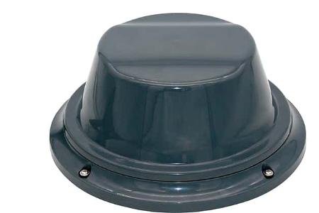 Oyster Access Internet-Antenne