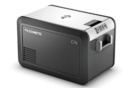 Dometic CFX3 35