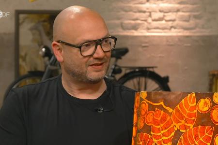 Bares für Rares