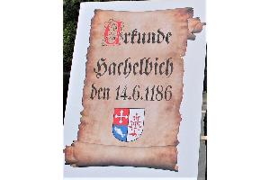 Bildrechte: Landespolizeiinspektion Nordhausen