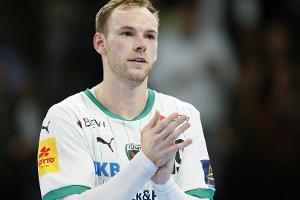 Handball: Füchse und Magdeburg in der Champions League auf Kurs