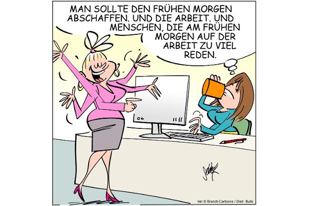NEUEZEITEN