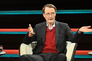 "Markus Lanz"