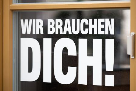 Das 