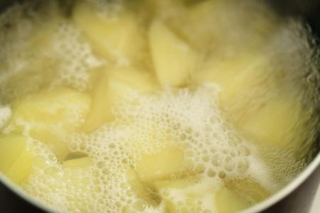 Hustensaft