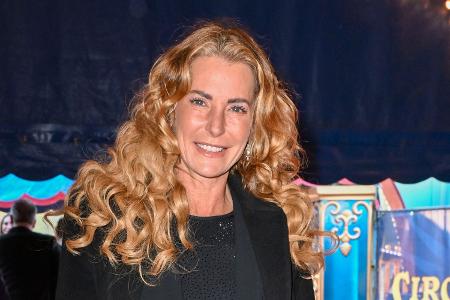 Giulia Siegel