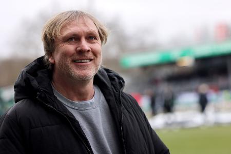 Ansgar Brinkmann