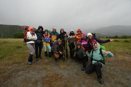 The Summit