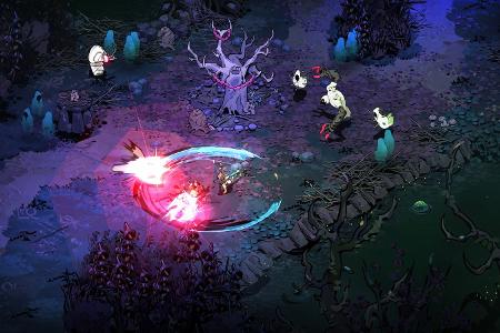Hades 2