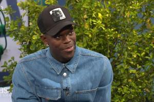 Dennis Schröder