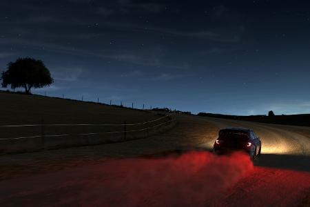 Gran Turismo 5