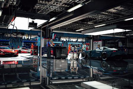 Gran Turismo 7