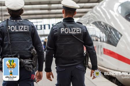 Das anhängende Symbolbild kann zu redaktionellen Zwecken mit dem Zusatz 