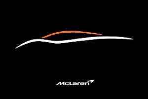 McLaren Designzukunft Tobias Sühlmann