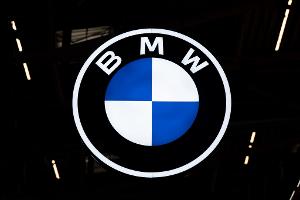 BMW ruft hunderttausende Autos zurück. (Symbolbild)