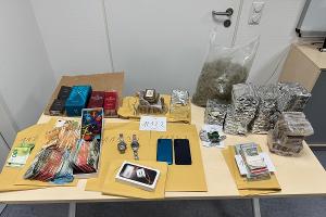 Foto 1