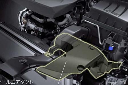 Toyota 2026er GR Corolla 