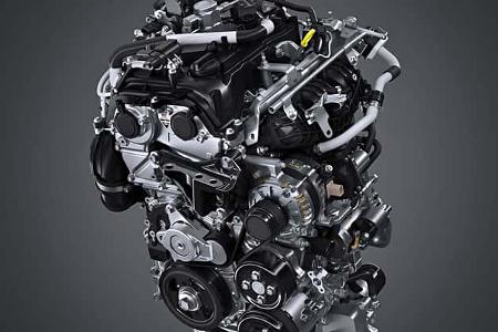 Toyota 2026er GR Corolla 