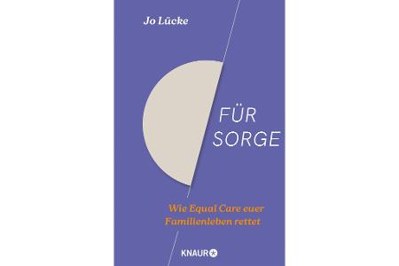 Jo Lücke: 