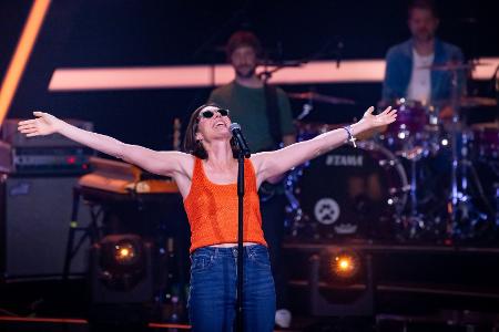 The Voice of Germany