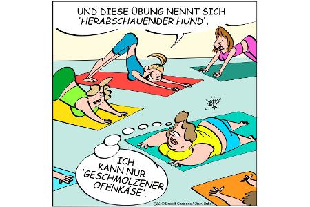 NEUEZEITEN
