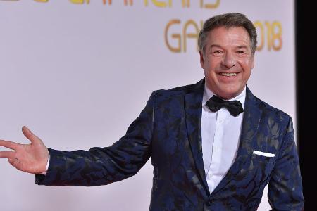 Die größten Stars der Volksmusik