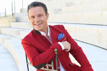 Platz 13: Stefan Mross