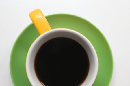 Macht er sie auch an? Dann gehören sie vielleicht zu einer Mehrheit, die Filterkaffee regelmäßig trinkt. (Archivbild)