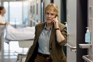 TV-Tipps am Sonntag