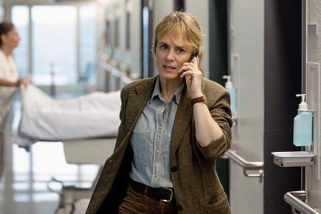 TV-Tipps am Sonntag