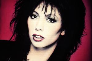 Jennifer Rush