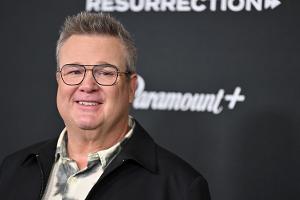 Eric Stonestreet