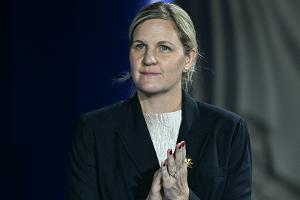 IOC: Russen bei Olympia 2026 nur als neutrale Einzelathleten