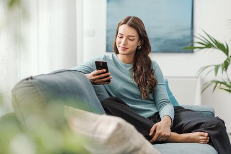 Sieben wichtige Apps, die auf Deinem Smartphone nicht fehlen sollten Sieben wichtige Apps, die auf Deinem Smartphone nicht fehlen sollten