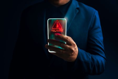 77 schädliche Apps aus dem Play Store gelöscht – So schützt Du Dich 77 schädliche Apps aus dem Play Store gelöscht – So schützt Du Dich