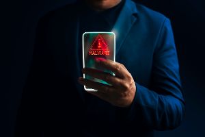 77 schädliche Apps aus dem Play Store gelöscht – So schützt Du Dich