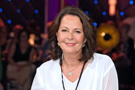 Stefanie Stahl: Nach dem nächsten Buch macht sie Schluss