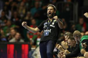 Klub-WM: Magdeburg stürmt ins Halbfinale