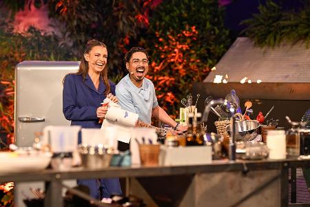 Grill den Henssler Sommer-Special 3