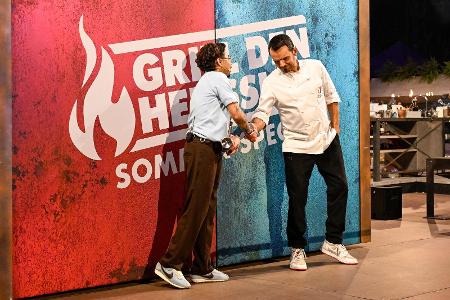 Grill den Henssler Sommer-Special 3
