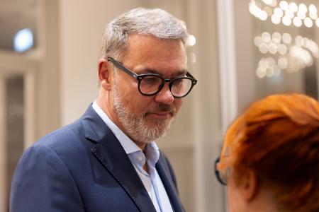 Nach fast 80 Jahren verlieren die Sozialdemokraten ihre einstige 