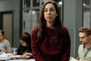 "Tatort: Kammerflimmern"