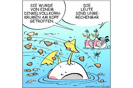 NEUEZEITEN