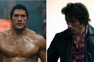 "The Rock" trifft "The Boss" auf Amrum: Die Kinotipps im Oktober
