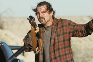 Dank "One Battle After Another": Rekordstart für Paul Thomas Anderson