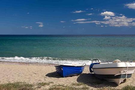 xo_Kalabrien_Herbst_Strand