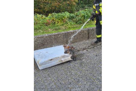 Foto: Gemeindepressesprecher, S. Eriksen