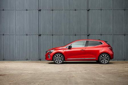 6/2023, Mitsubishi Colt