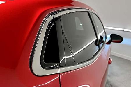 6/2023, Mitsubishi Colt