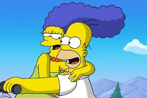Zweiter "Simpsons"-Kinofilm für Sommer 2027 angekündigt